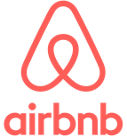 Airbnb Logo