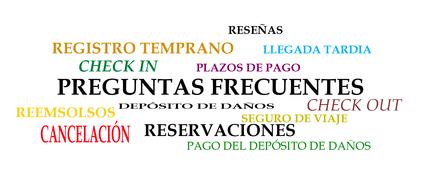 Slidebox 1