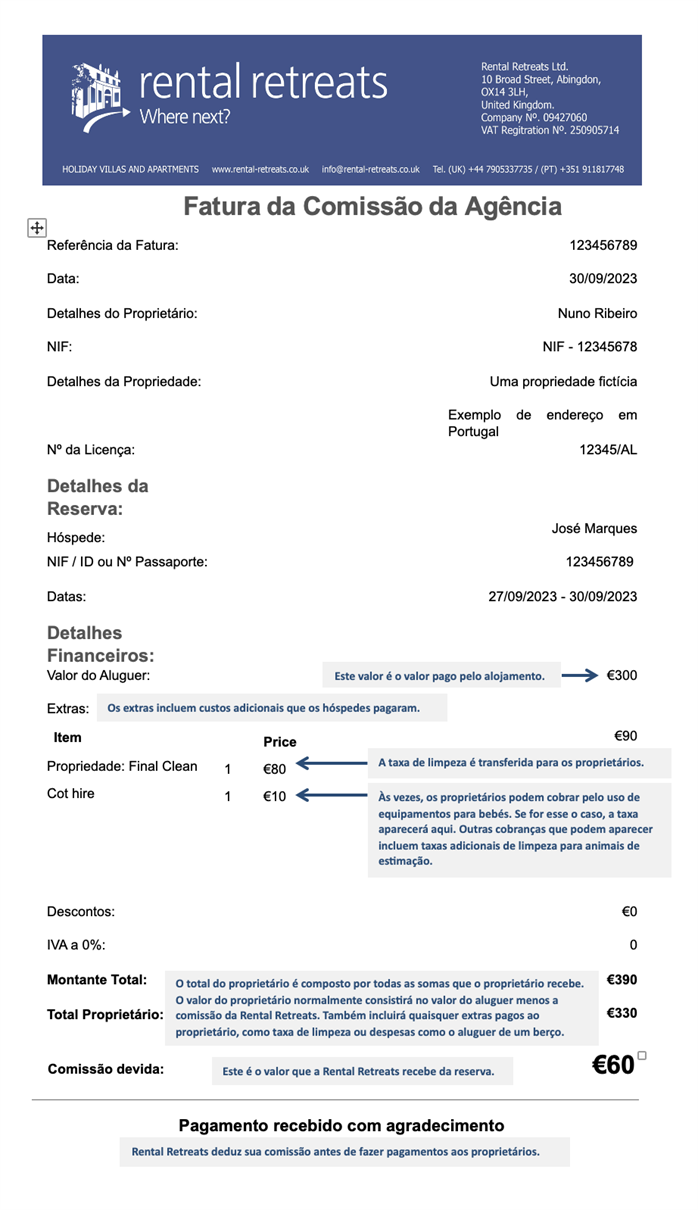/media/13629726/Example-of-owner-invoice.png