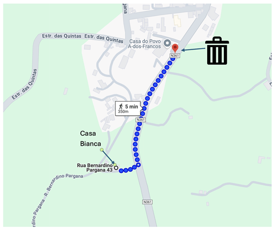 Screenshot 2025 07 08 At 133054