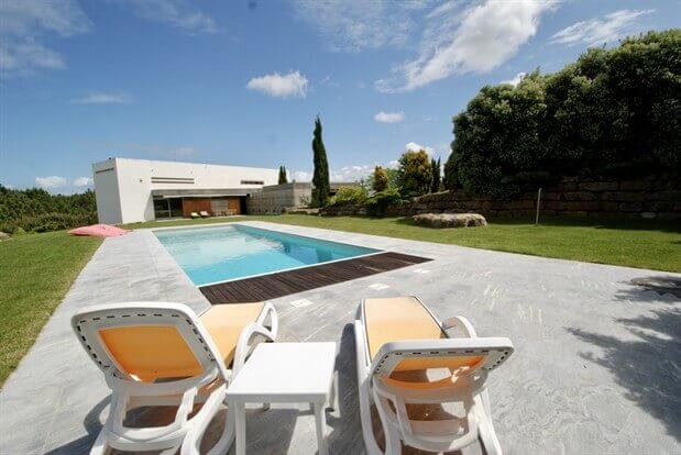 S63mghwlryerfqotdfhk Q Thumb 546