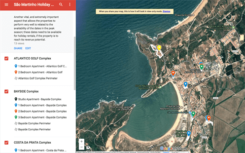 Screen Shot 2017 01 18 At 112137